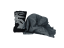 Příruční ručník Campack R - Šedý