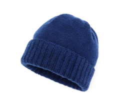 Wonderhand Merino čepice Adventure Barva: Zelená