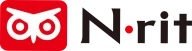 Sportovní vybavení :: n-rit.cz