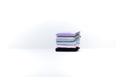 Tube 9 Coolet I - Chladivý návlek na ruce - Černý