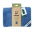 Ručník ECO Dry - Navy modrý