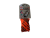 Příruční ručník Campack R - Oranžový