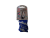 Příruční ručník Campack R - Modrý