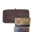 Ručník pro mazlíčky PET TOWEL CHOMCHOMI - Šedý - Velikost: L 80 x 160cm