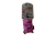 Příruční ručník Campack R - Růžový