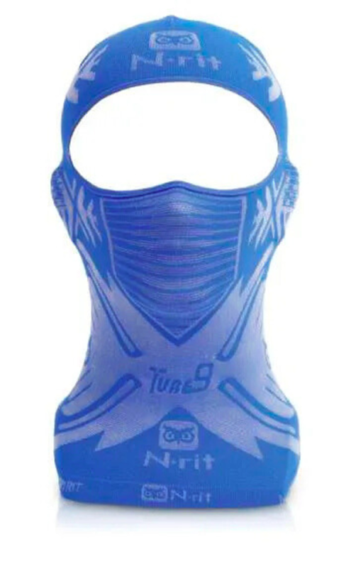 Balaclava Cool - Chladivá kukla