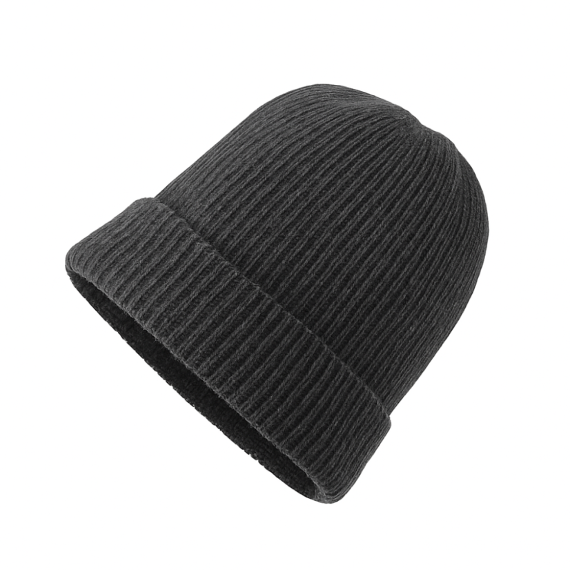Wonderhand Merino čepice Wonderhat Barva: Modrá, Velikost: Univerzální