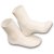 Wonderhand Merino ponožky Dream Barva: Černá, Velikost: 35-41