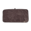 Ručník pro mazlíčky PET TOWEL CHOMCHOMI - Šedý - Velikost: L 80 x 160cm