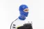 Balaclava Cool - Chladivá kukla