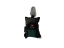 Příruční ručník Campack R - Khaki