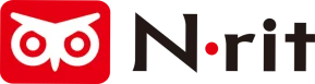 Sportovní vybavení :: n-rit.cz