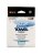ECOBORN Cool towel Singl