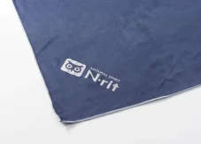 Ručník Super Light - Modrá Navy