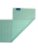 ECOBORN Cool towel Singl