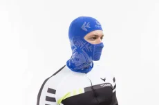 Balaclava Cool - Chladivá kukla