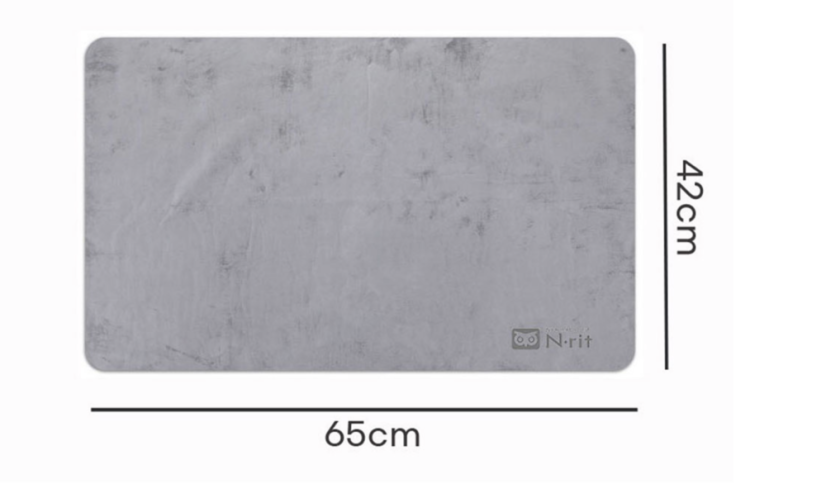 Plavecký ručník PPARMI