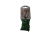 Příruční ručník Campack R - Khaki