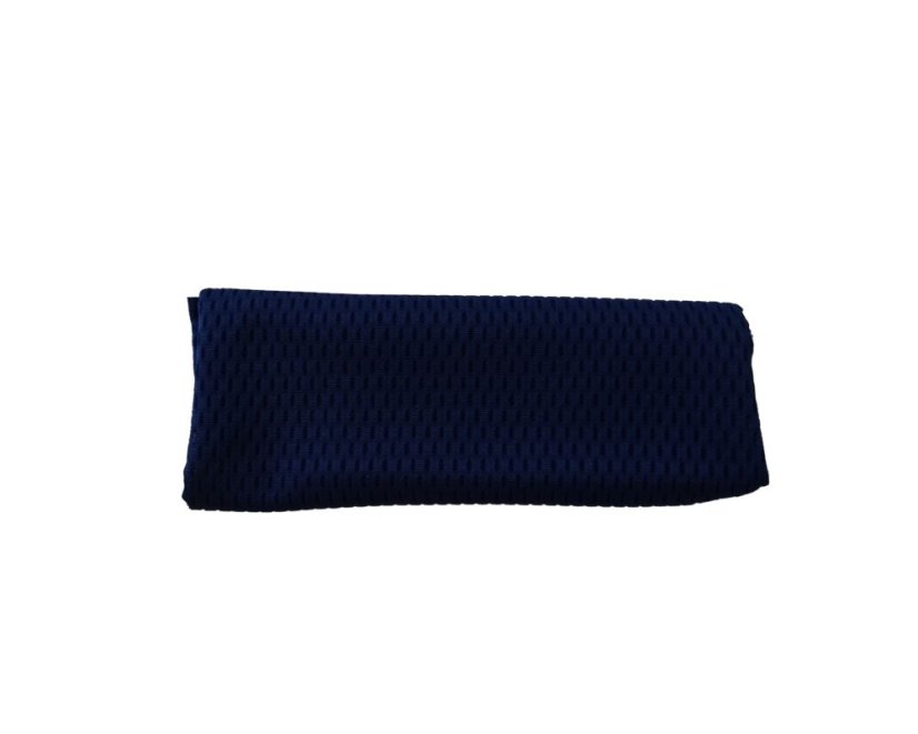 Chladící šátek - Navy