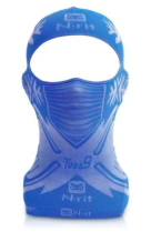 Balaclava Cool - Chladivá kukla