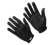 Wonderhand Antibakteriální stříbrné rukavice Silvernite® Supermicro Barva: Bílá, Velikost: S