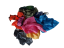 Příruční ručník Campack R - Růžový