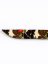 Chladící šátek Cool Scarf - Camo