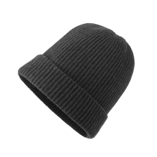 Wonderhand Merino čepice Wonderhat Barva: Modrá, Velikost: Univerzální