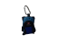 Příruční ručník Campack R - Modrý