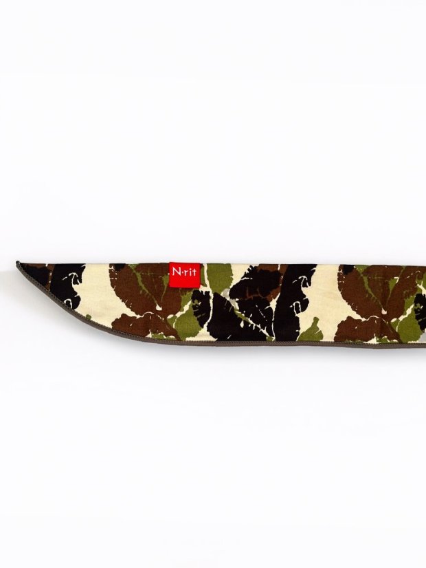 Chladící šátek Cool Scarf - Camo