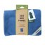 Ručník ECO Dry - Navy modrý - Velikost: M 40 x 80cm