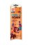 Chladící šátek Cool Scarf X - Červená
