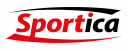 Sportovní vybavení - Skladný :: sportica.cz Sportovní vybavení - Skladný :: sportica.cz