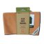 Ručník ECO Dry - Camel - Velikost: L 60 x 120cm