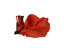 Příruční ručník Campack R - Oranžový