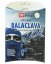 Balaclava Cool - Chladivá kukla