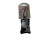 Příruční ručník Campack R - Šedý