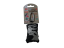 Příruční ručník Campack R - Šedý